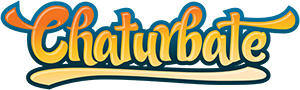 All Chaturbate Cam Models Online